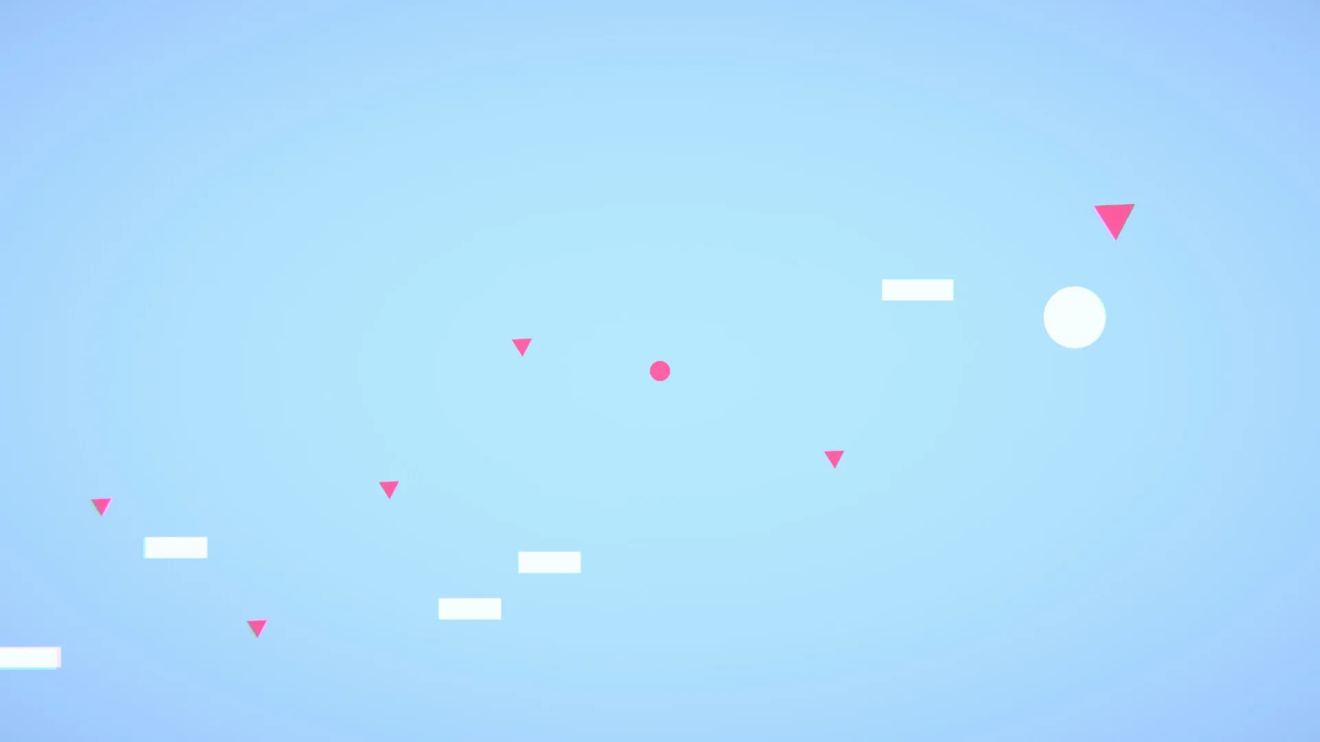 Bounceback görsel 5