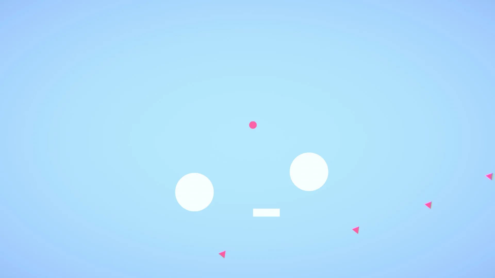 Bounceback görsel 6