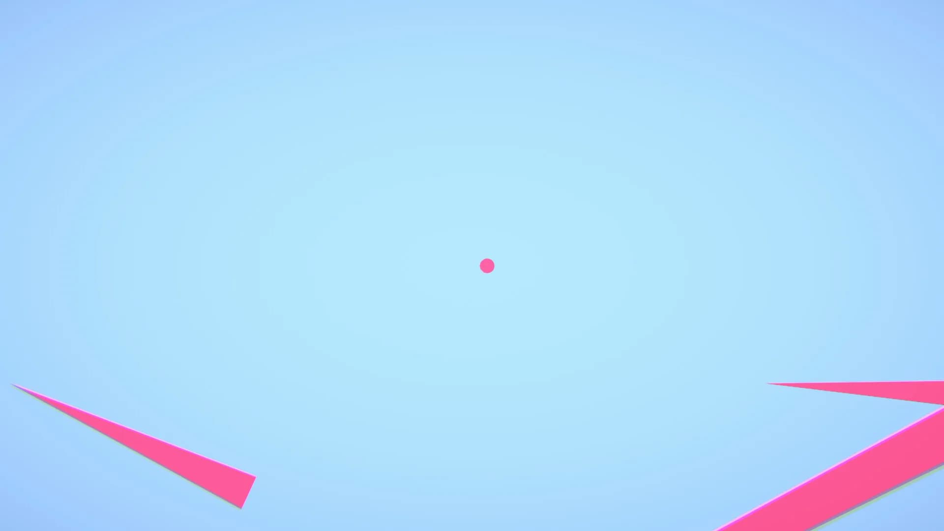 Bounceback görsel 7