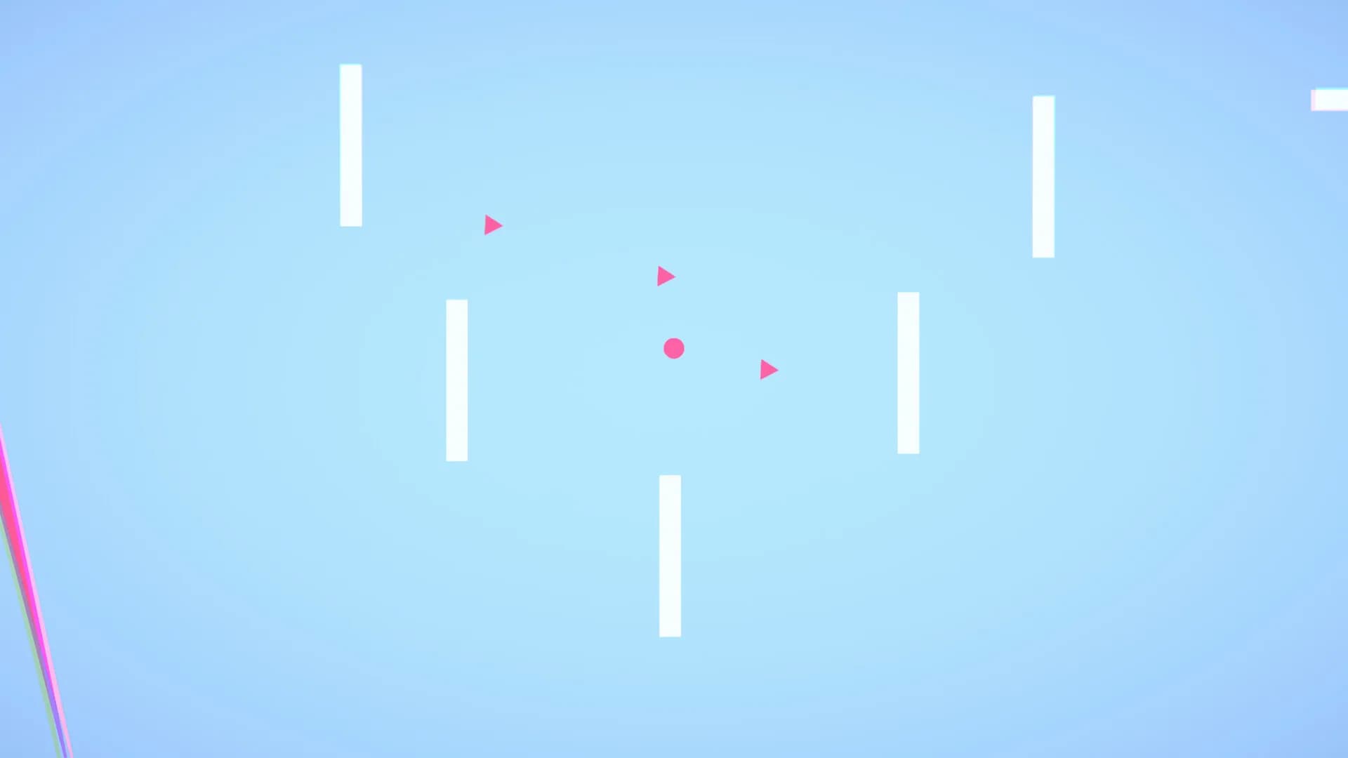 Bounceback görsel 8