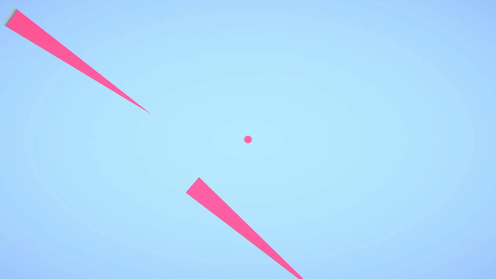 Bounceback görsel 9