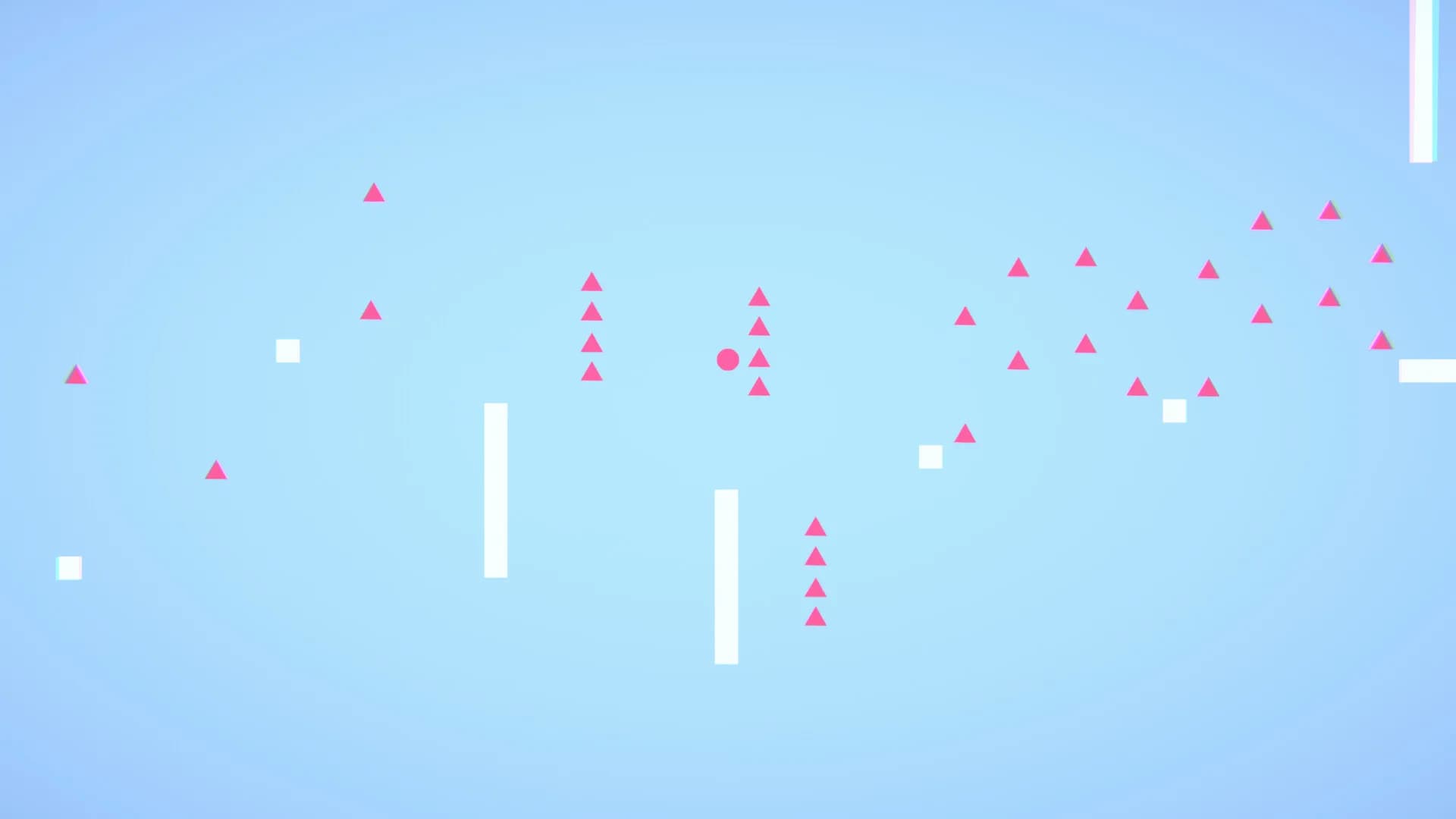 Bounceback görsel 10