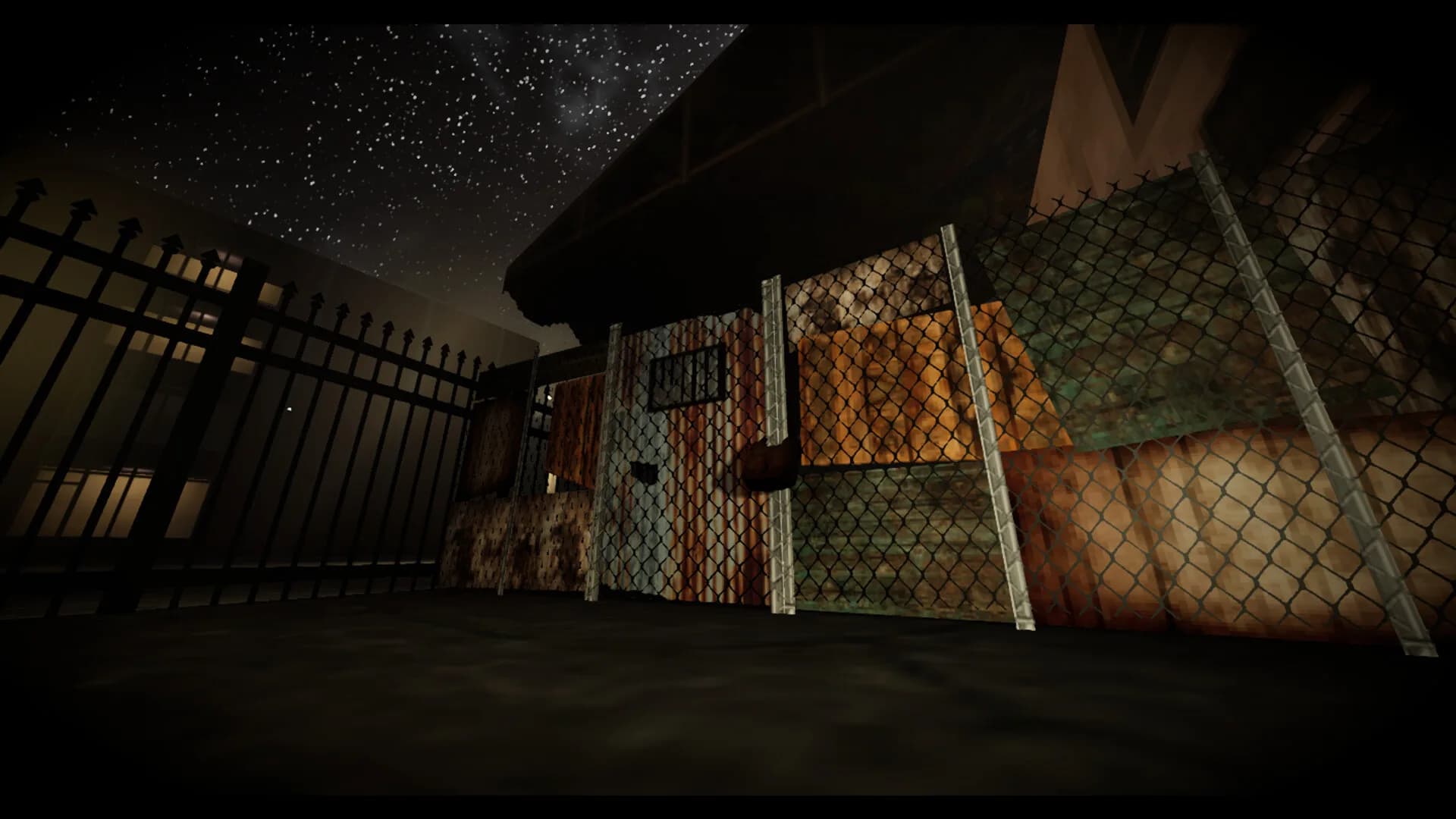 Recoil Control: The Adventures of Rico Ché görsel 8
