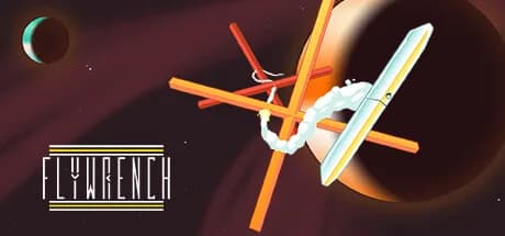 Flywrench görsel 1