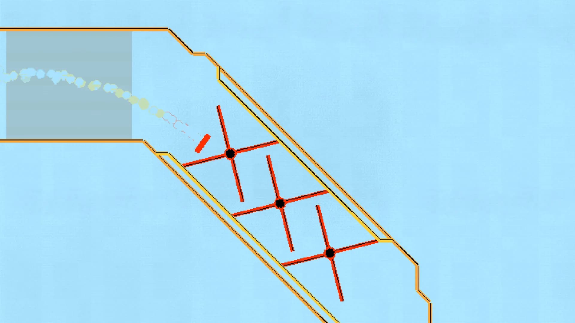 Flywrench görsel 14