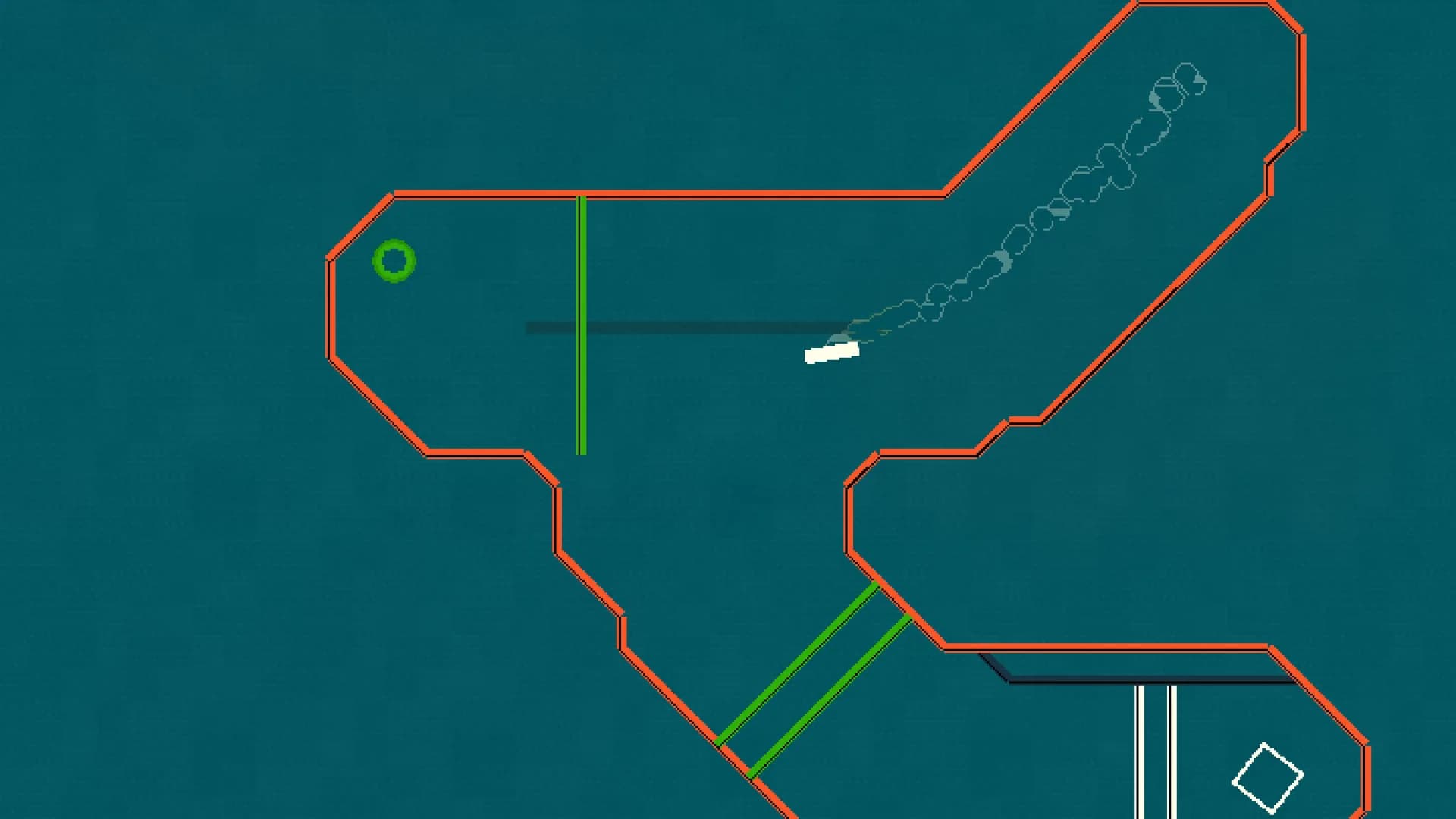 Flywrench görsel 15