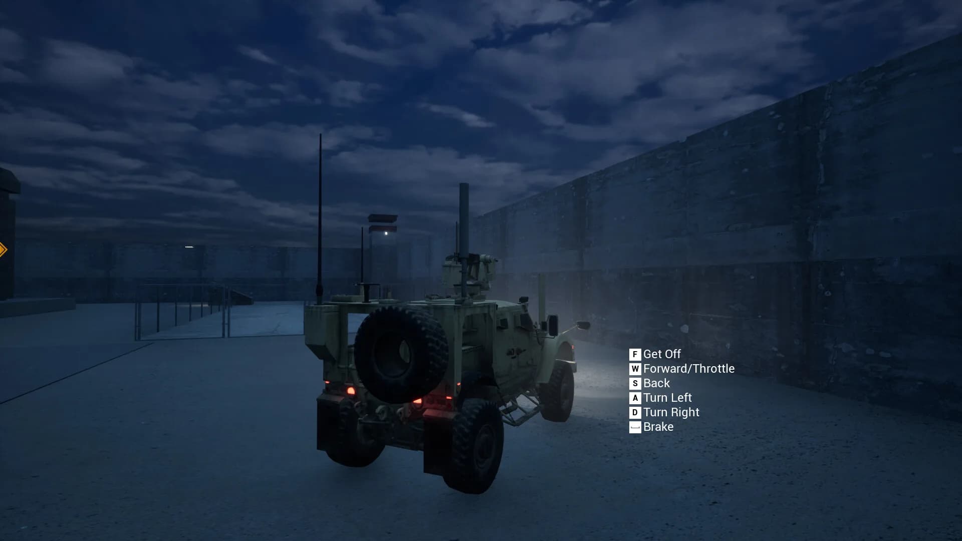 The Secret Ops 2 görsel 12