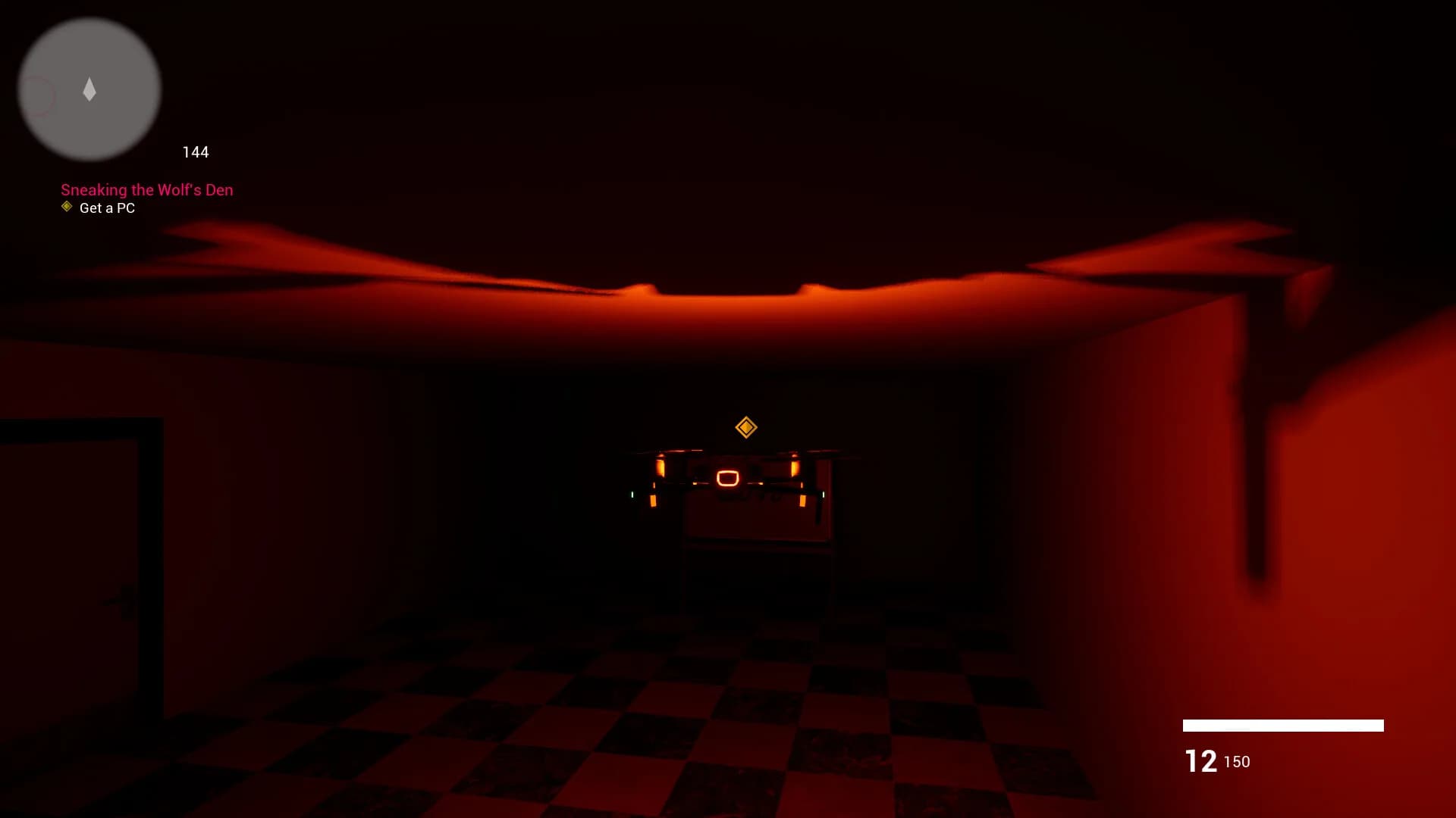 The Secret Ops 2 görsel 10