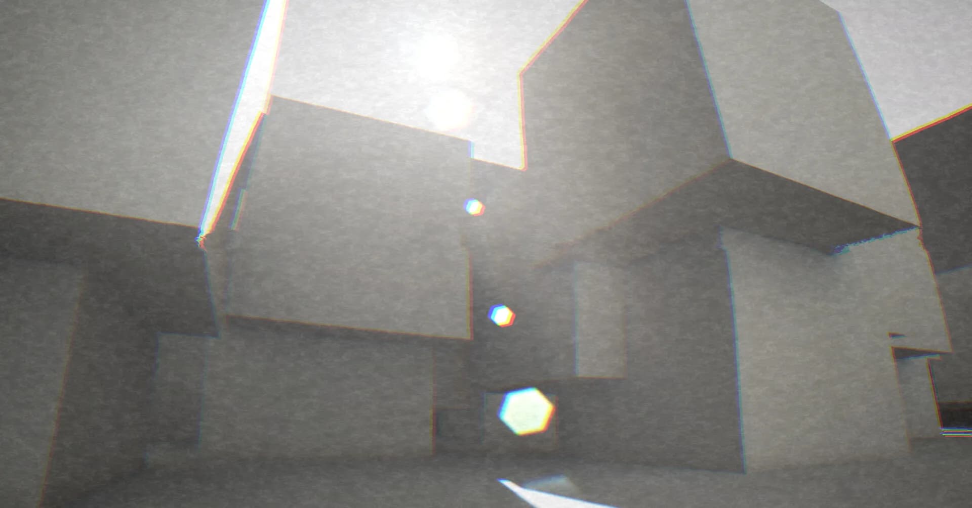 LIMB: Origins görsel 2