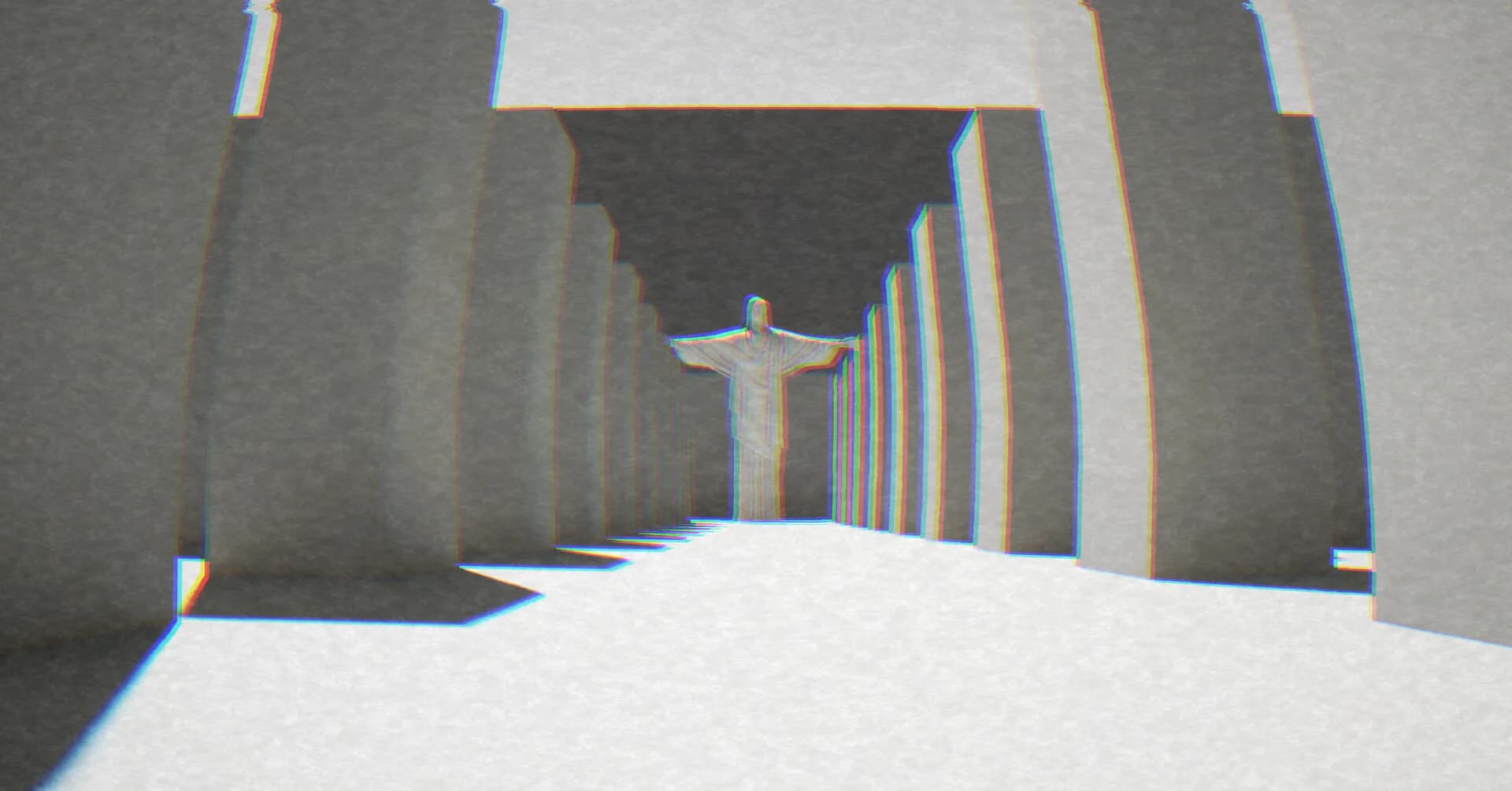 LIMB: Origins görsel 4