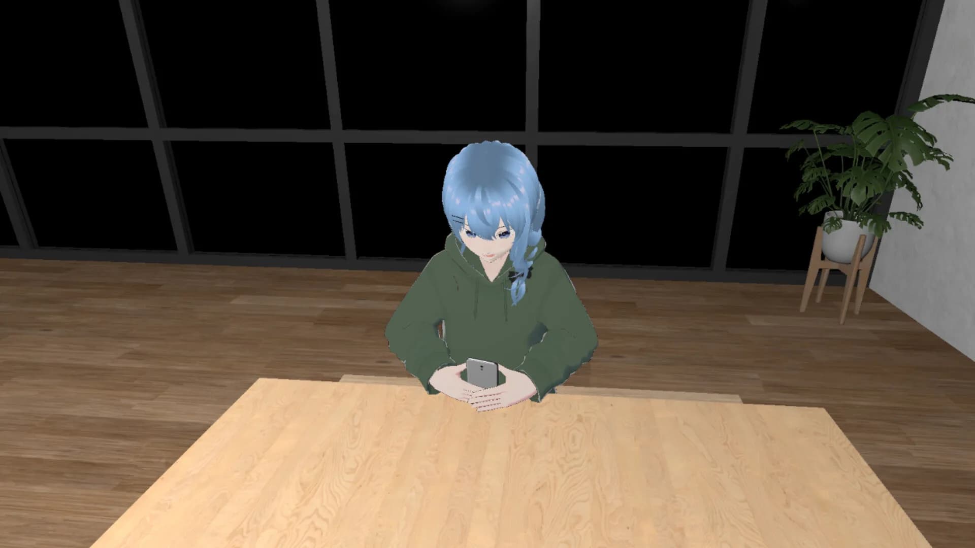 holo8 görsel 4