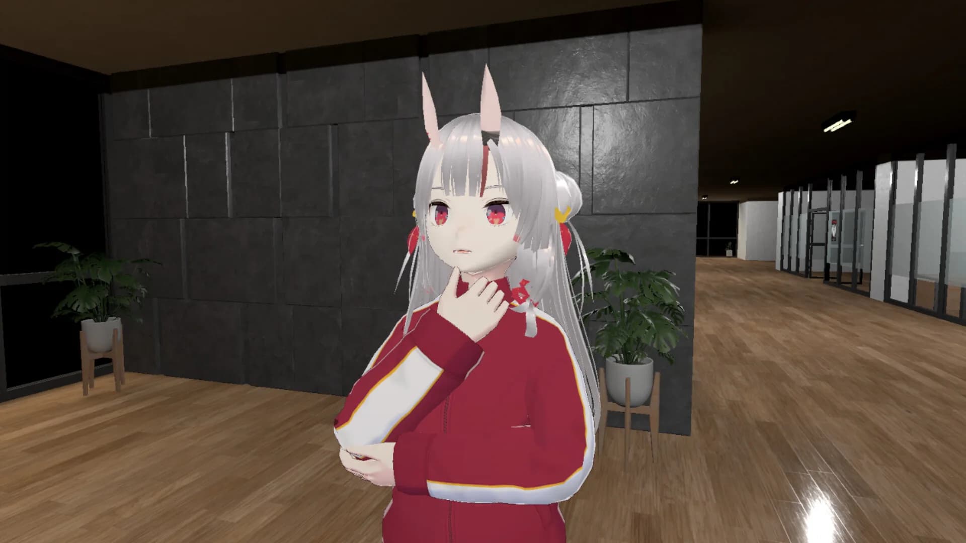 holo8 görsel 5