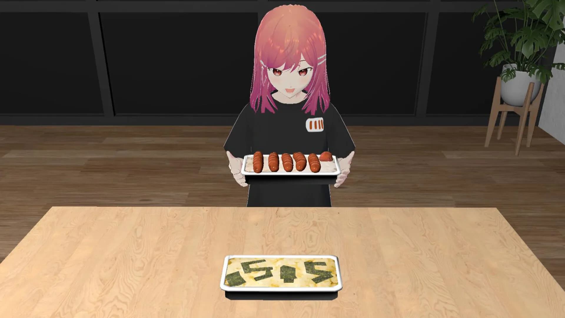 holo8 görsel 7