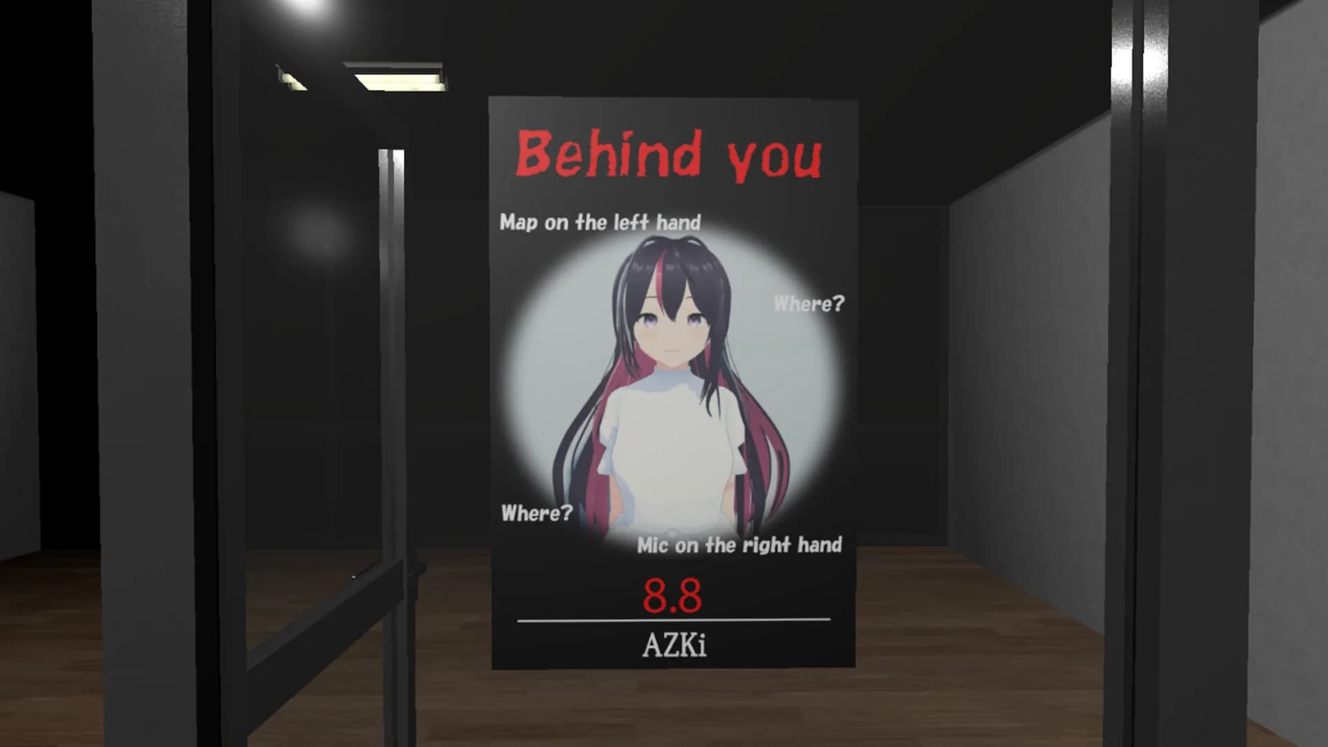 holo8 görsel 9