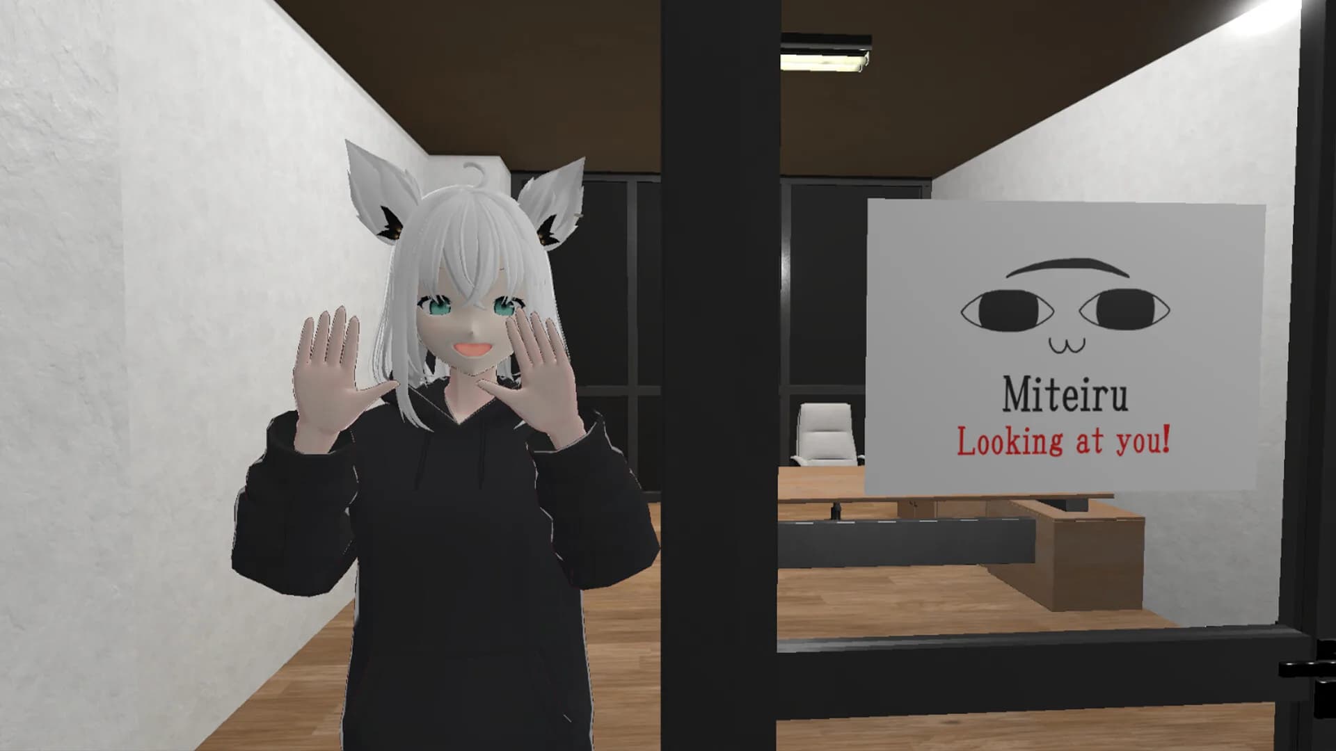 holo8 görsel 10