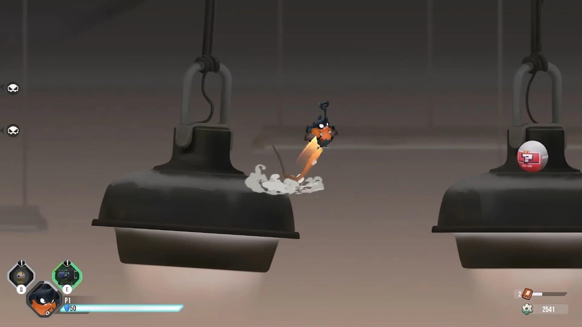 Buddy Bug görsel 4