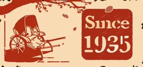 Since 1935 görsel 1