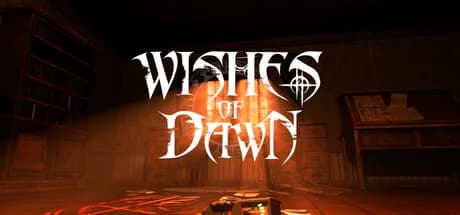 Wishes Of Dawn