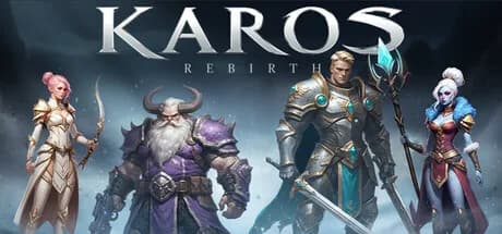 Karos