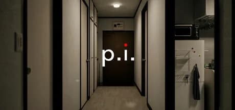 P.I. görsel 1
