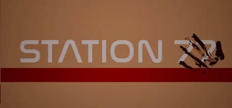 Station 77