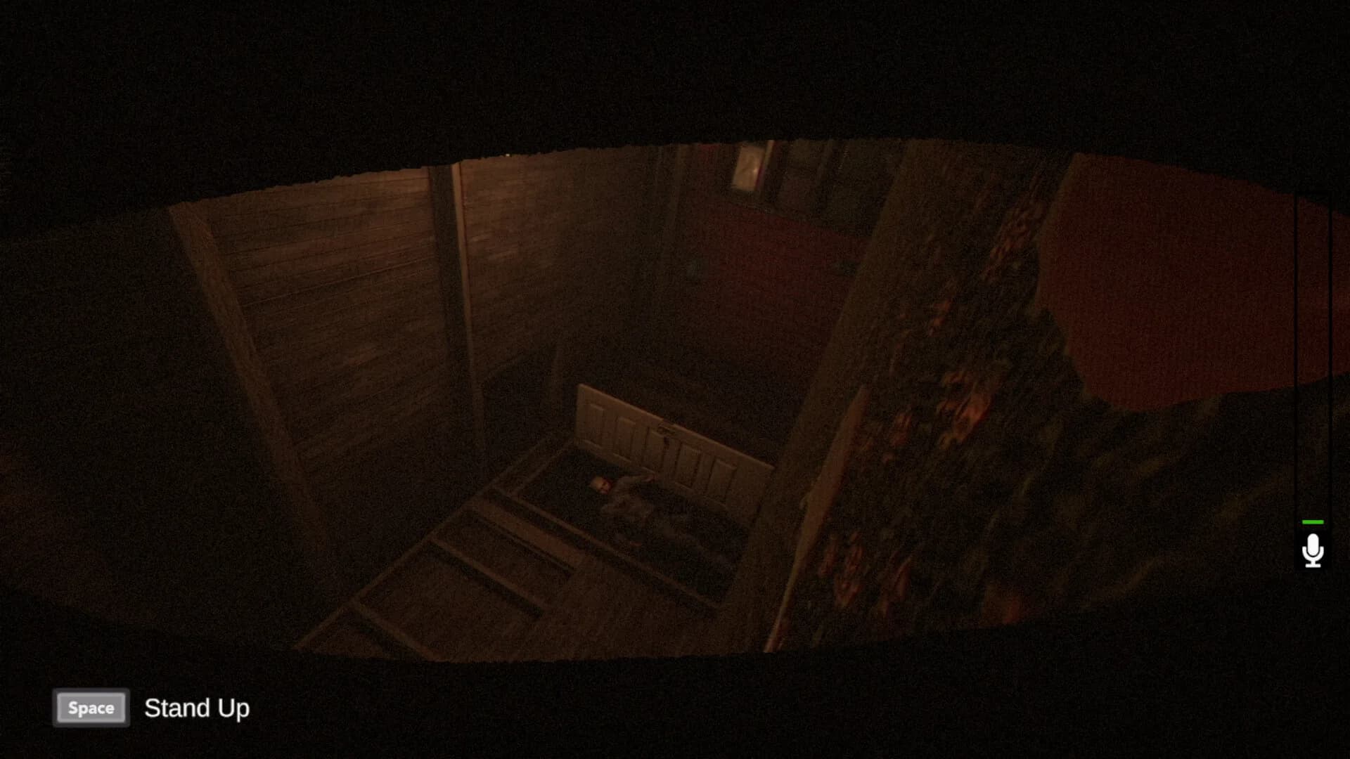 Tales Beyond The Tomb - The Farm's Secret görsel 18