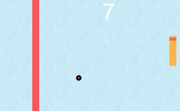 Hockey Pong görsel 5