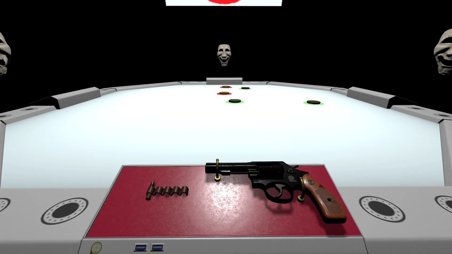 PROBABILITY KING görsel 6