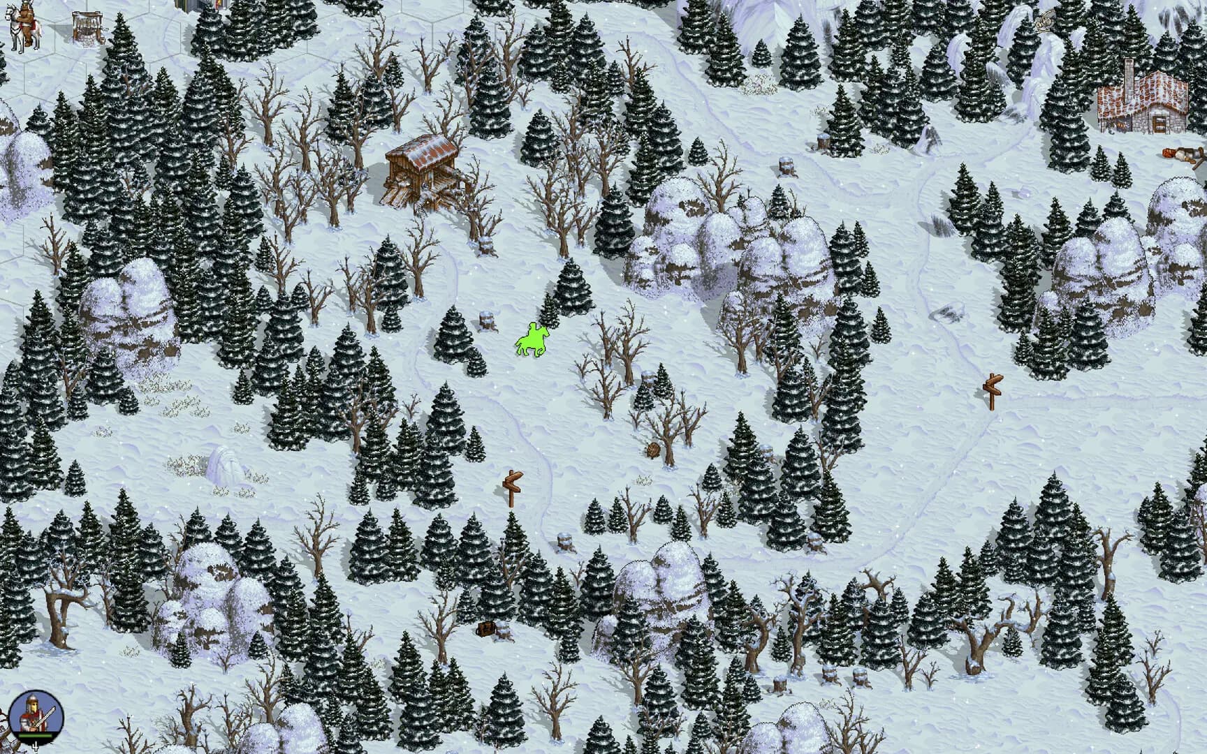 Palm Kingdoms 3 görsel 5