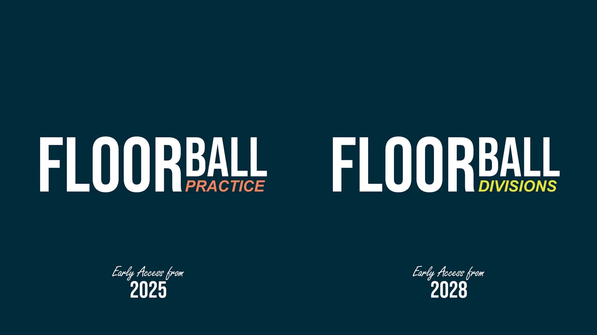 Floorball Practice görsel 12