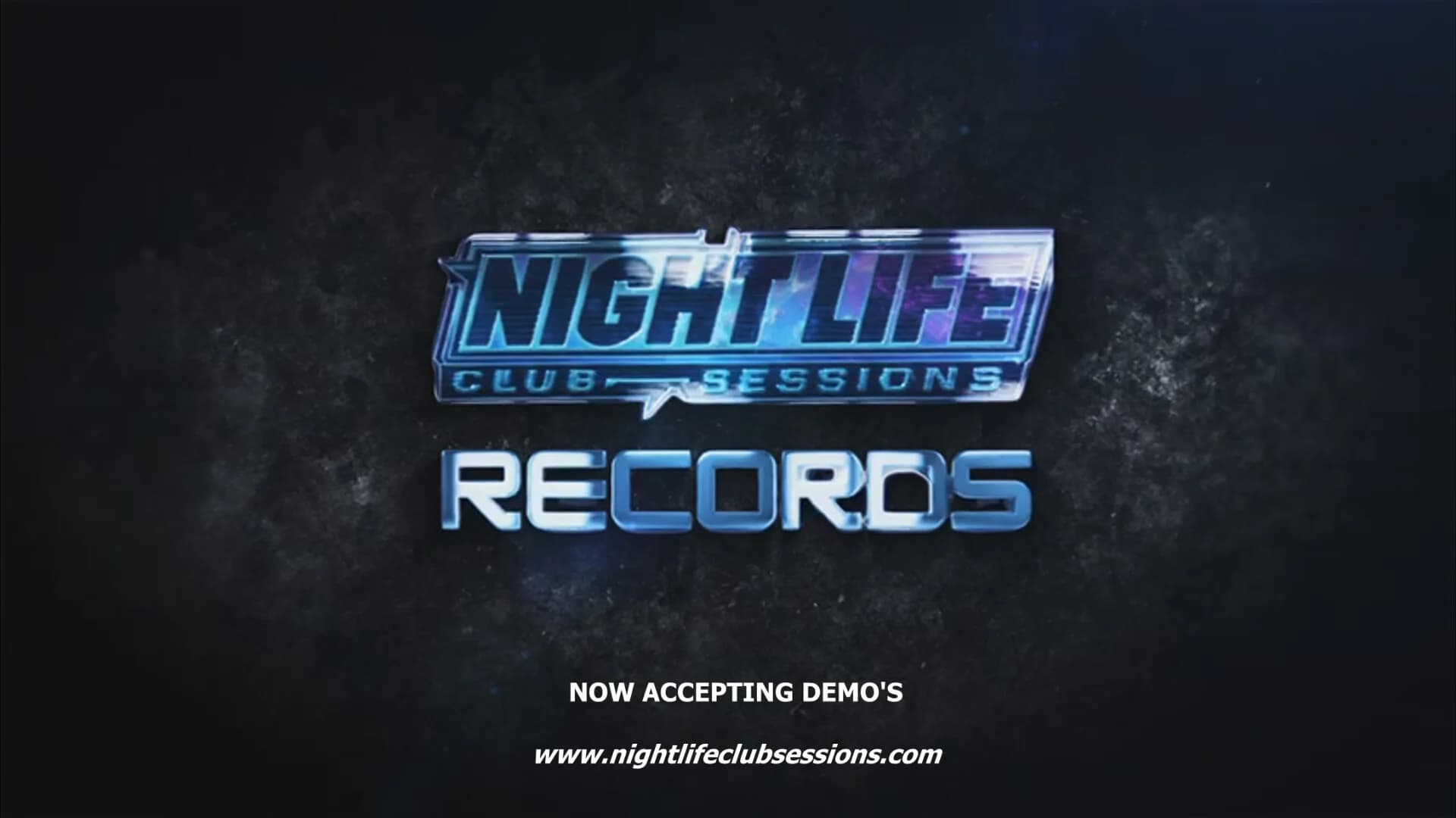 Night Life: Club Sessions görsel 6
