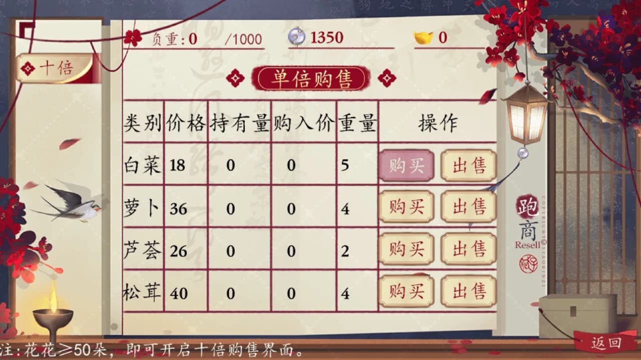 巅峰之路 görsel 5