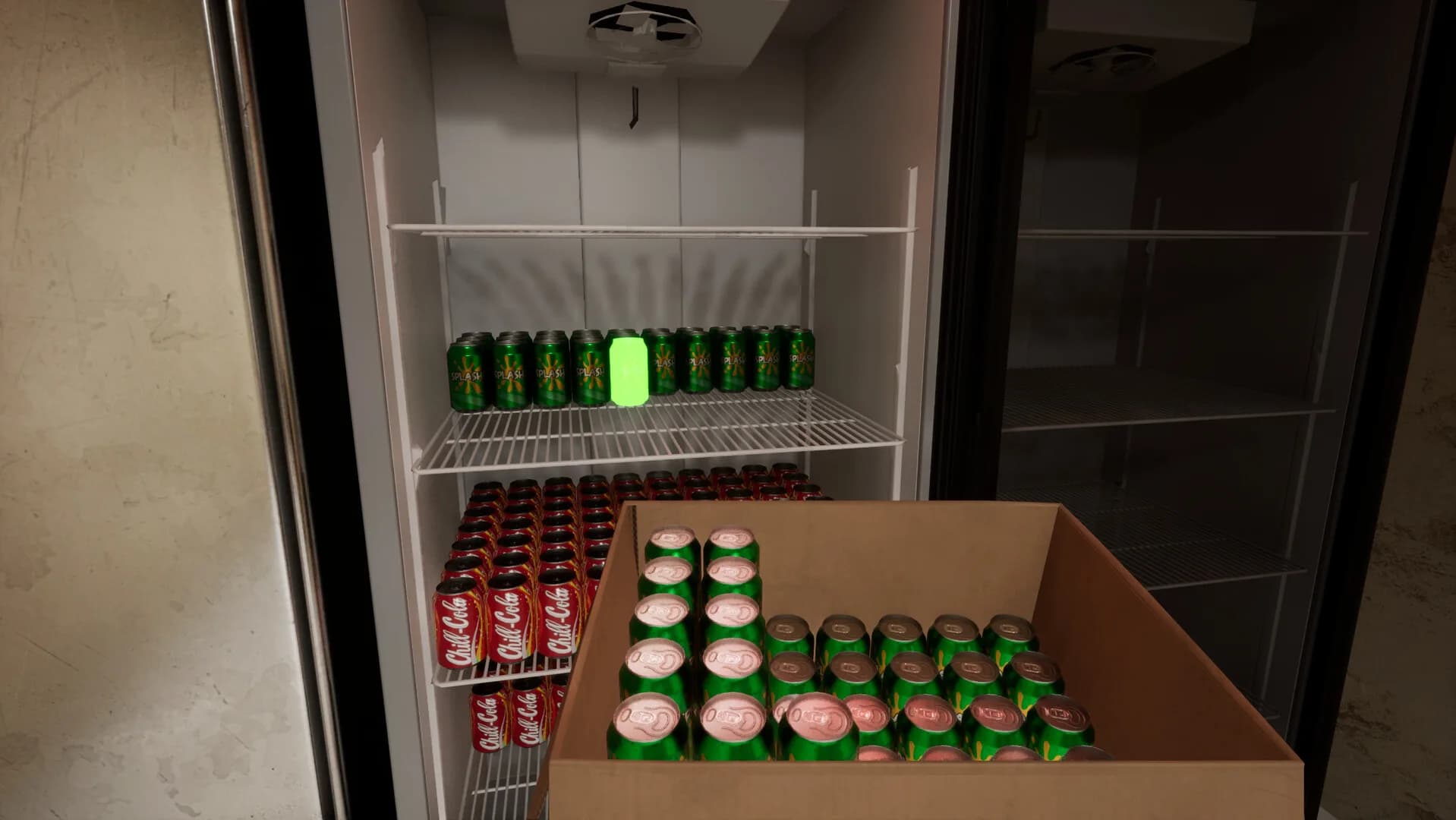 PC Cafe Simulator görsel 9