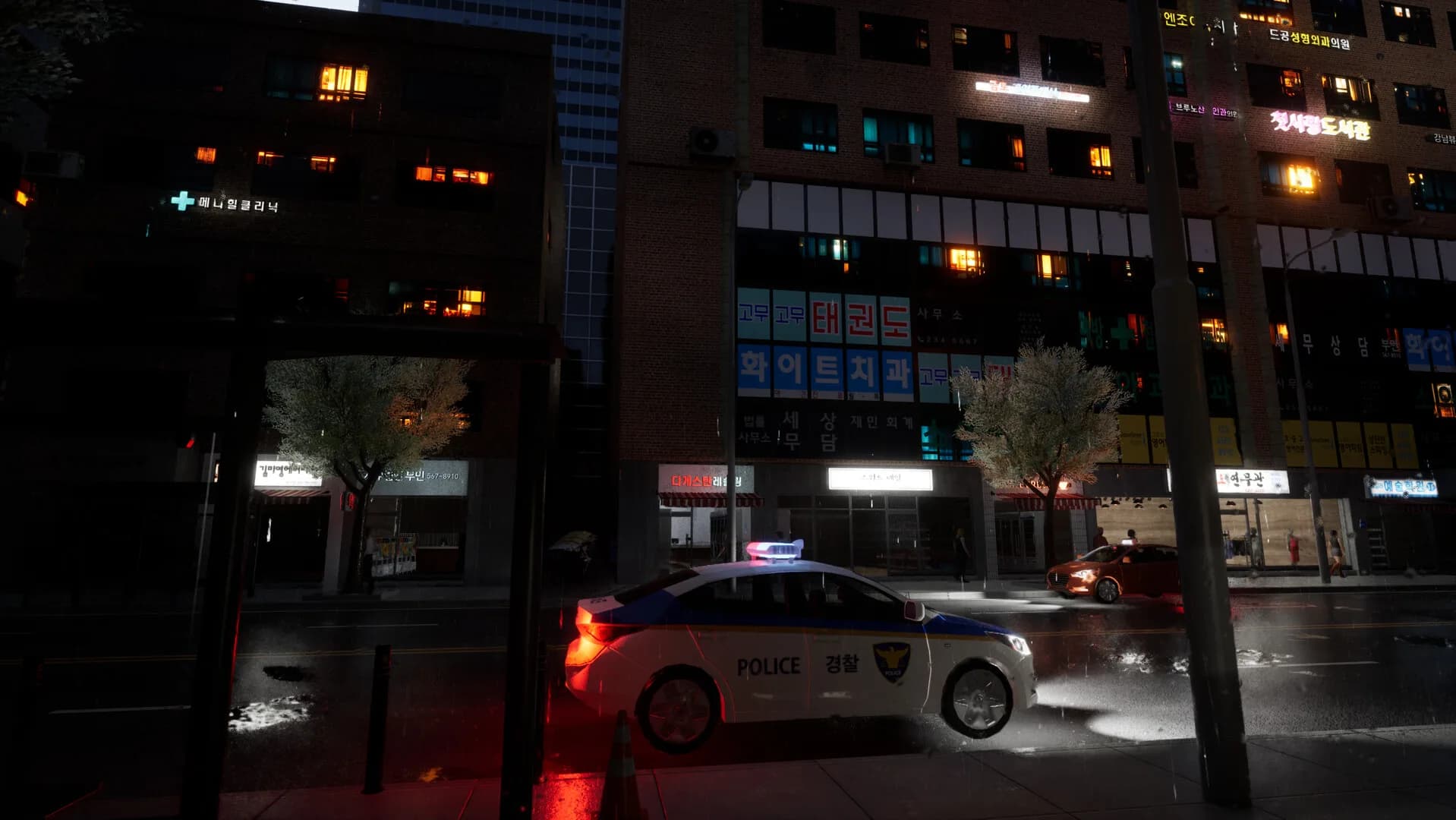 PC Cafe Simulator görsel 10