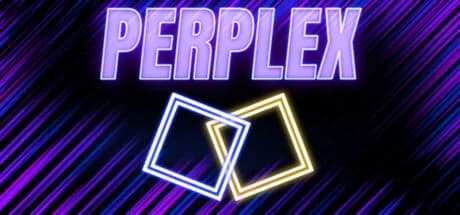 Perplex görsel 1