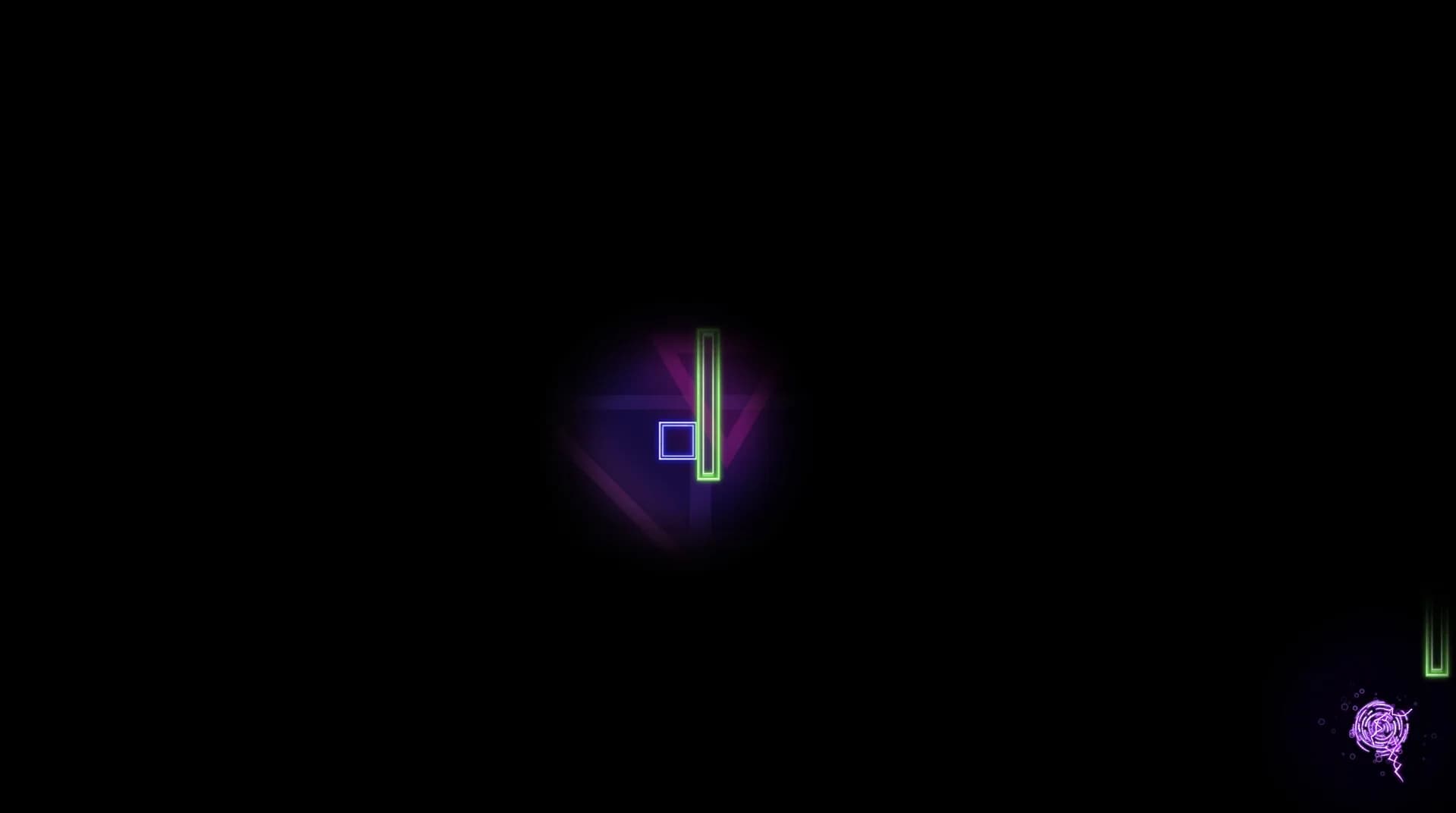 Perplex görsel 8