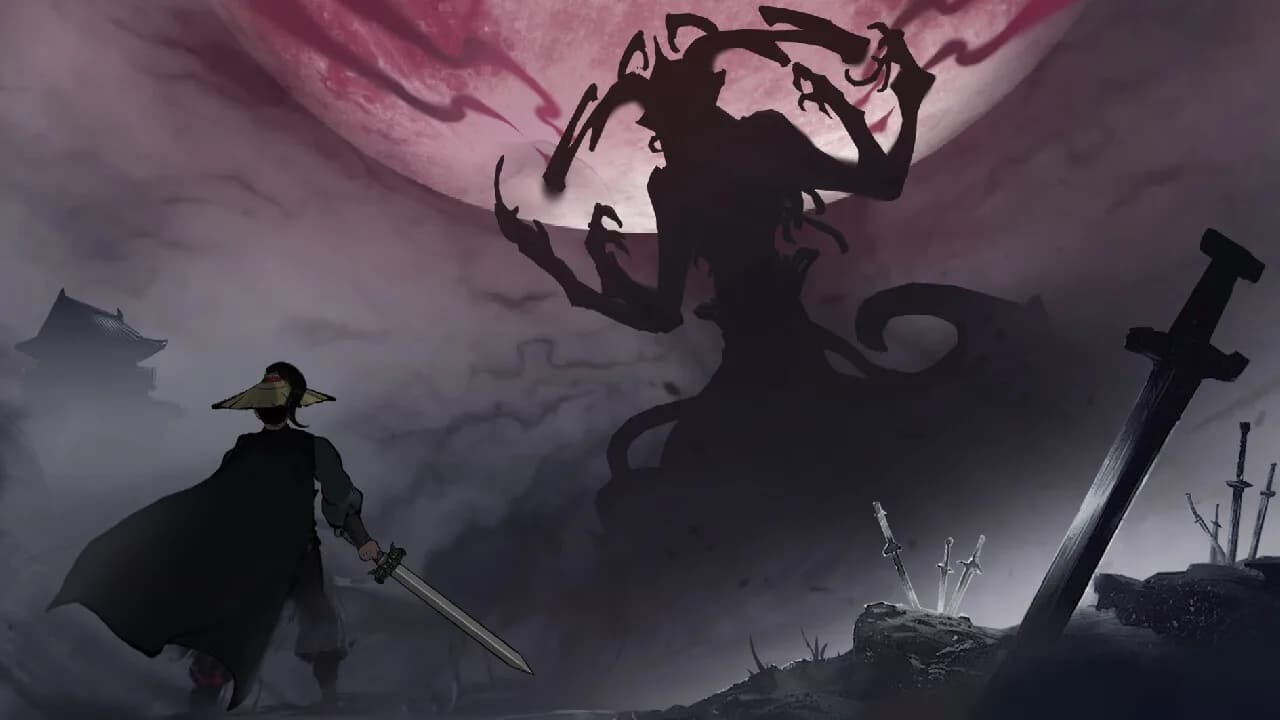 武侠幸存者 görsel 7