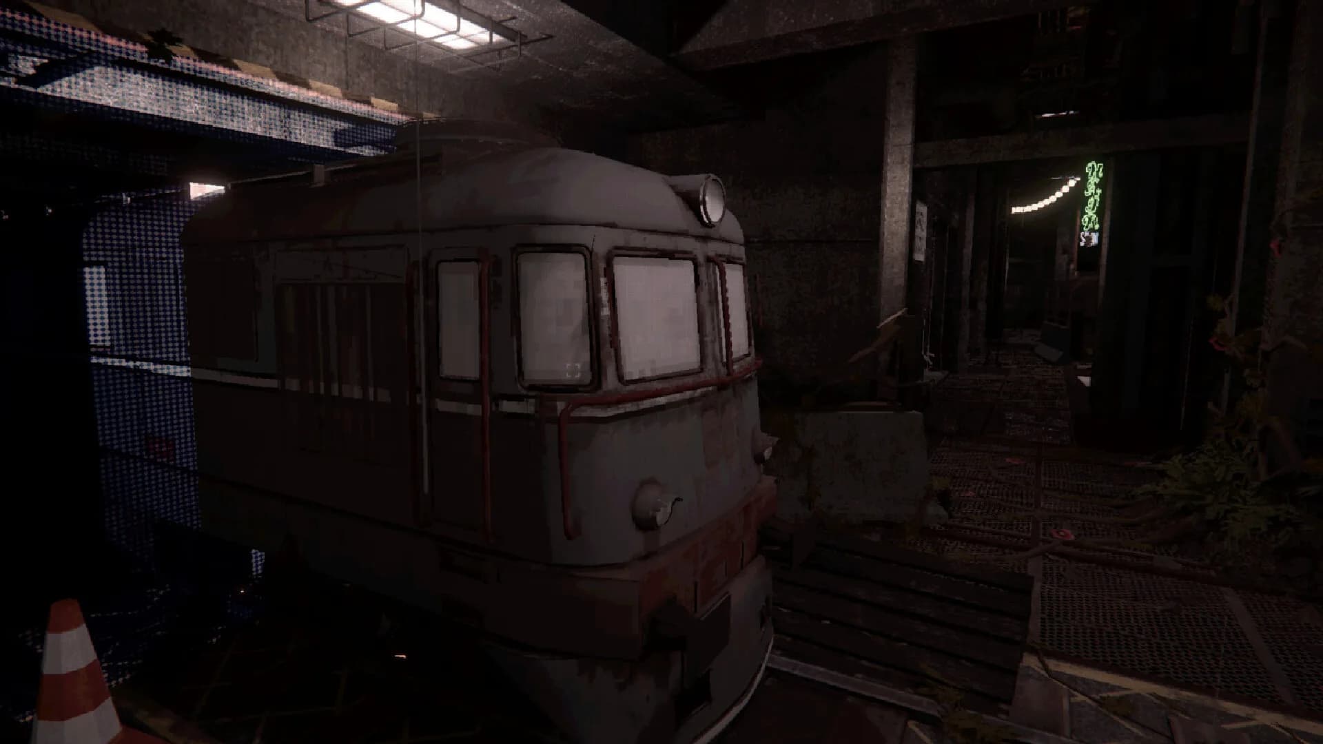 Delivery & Beyond görsel 7