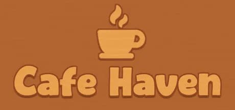 Cafe Haven görsel 1