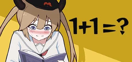 1+1=？ görsel 1