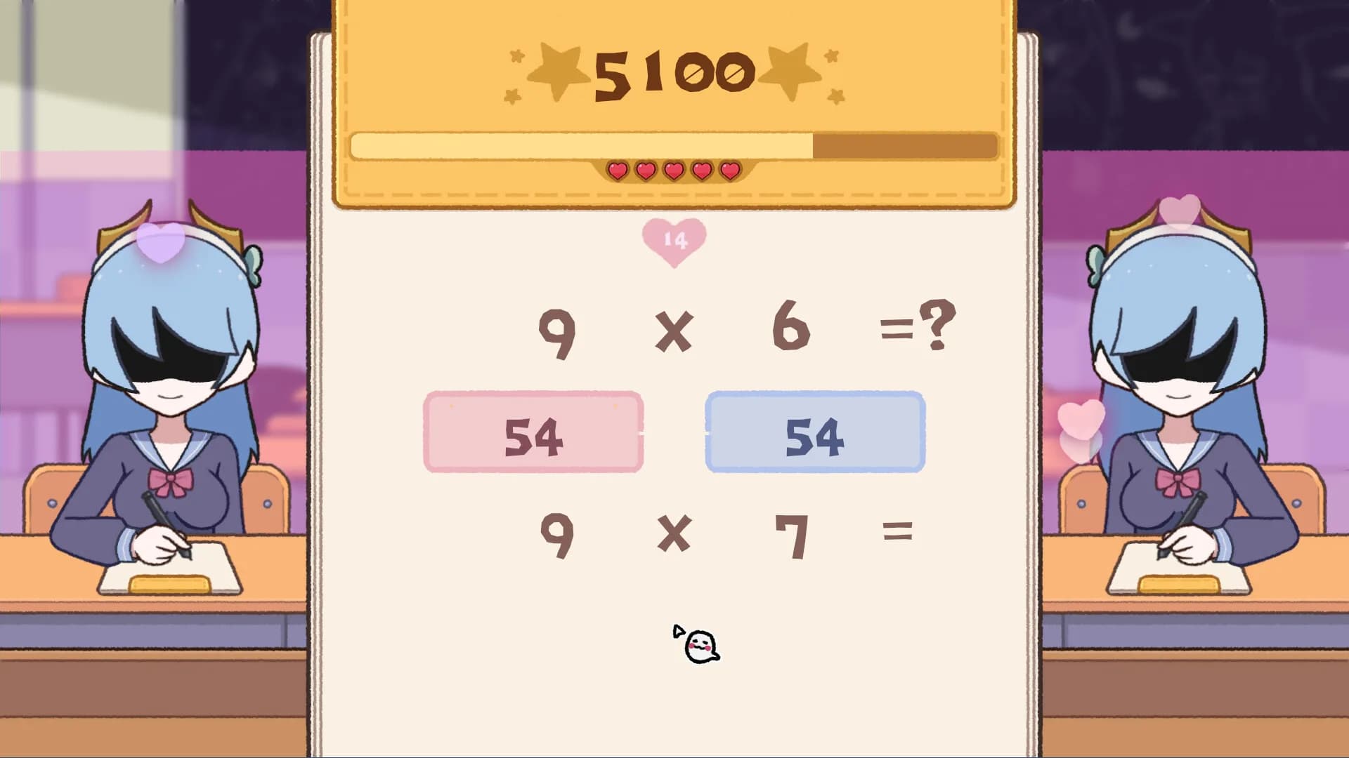 1+1=？ görsel 2