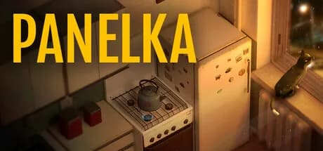 Panelka görsel 1