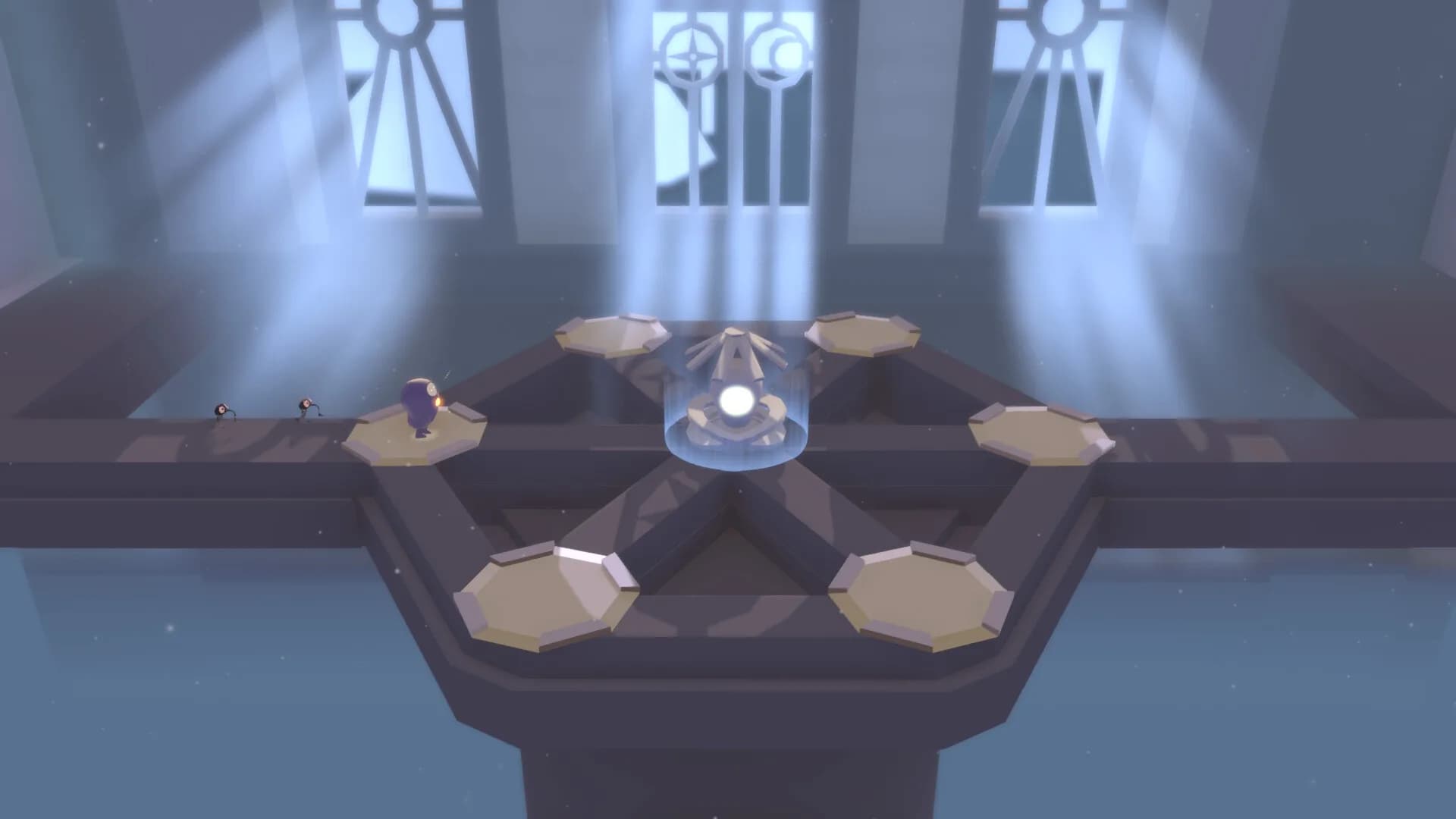 Glimmer görsel 4