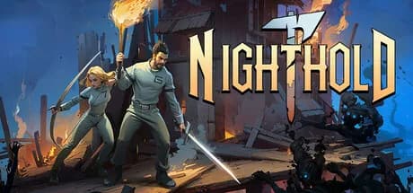 Nighthold