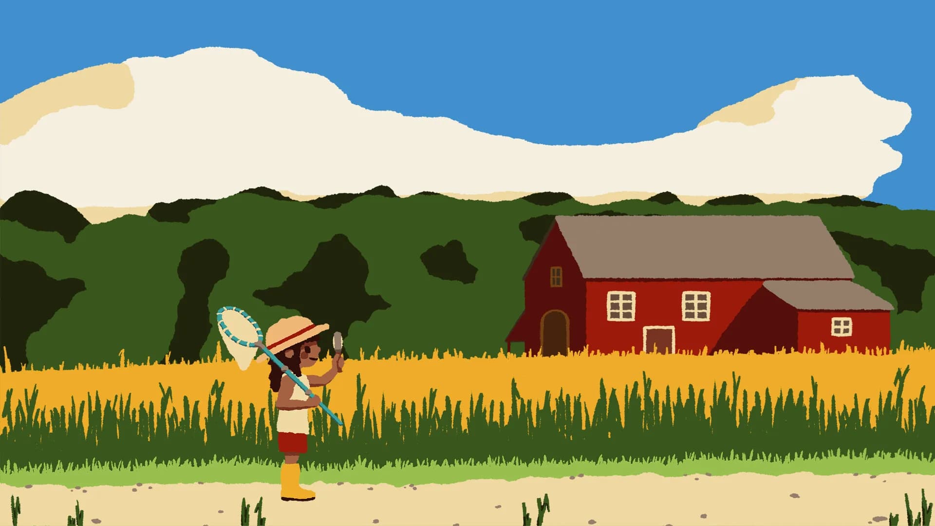 Kabuto Park görsel 10
