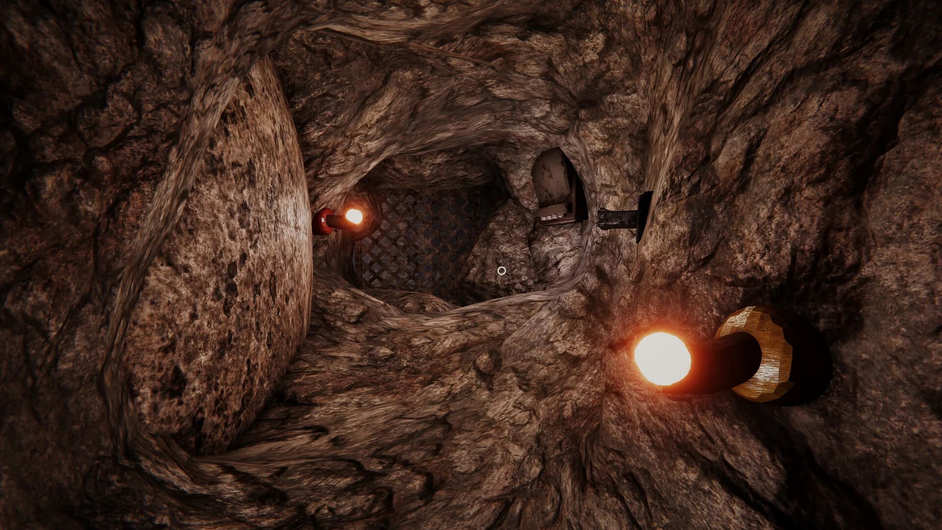 DEDALO - Escape Room Adventure görsel 6