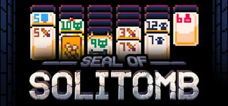 Seal of Solitomb