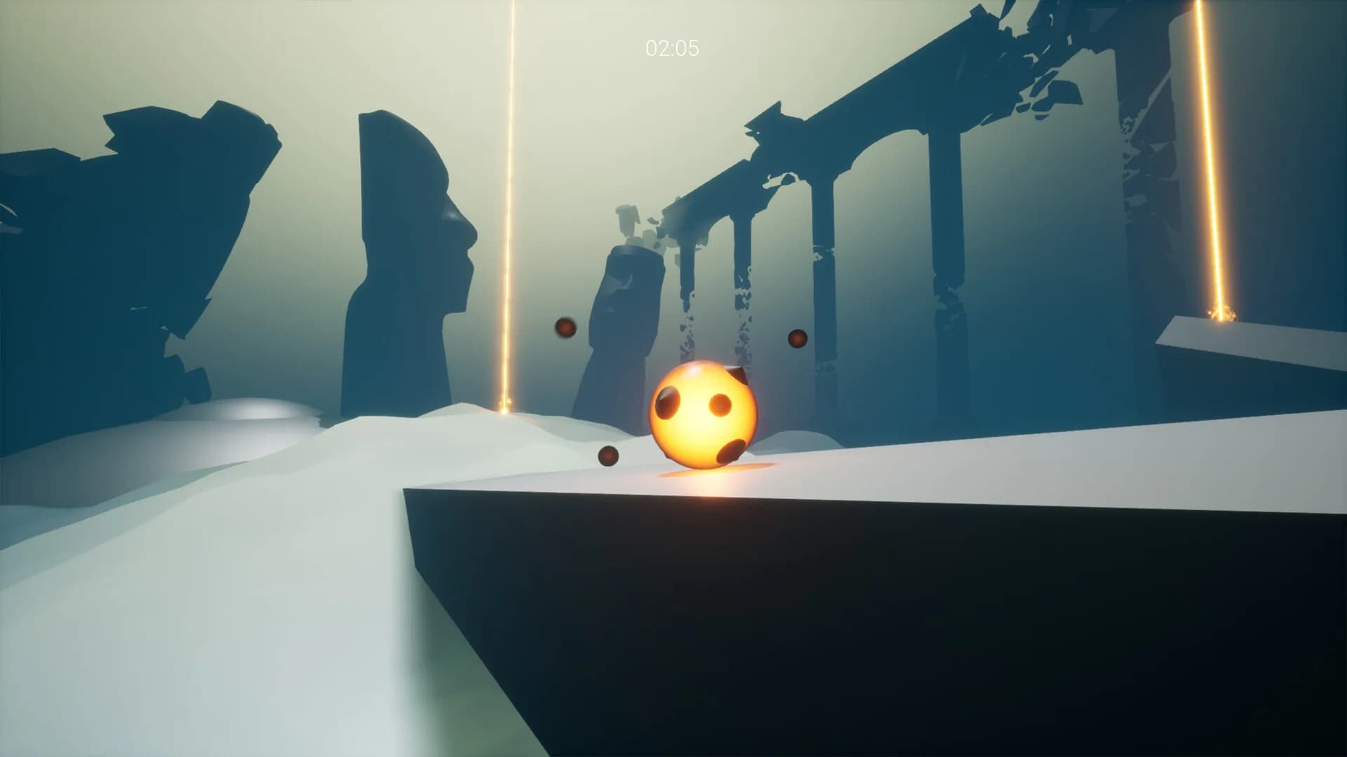 theBOLL görsel 2