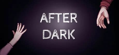 After Dark görsel 1