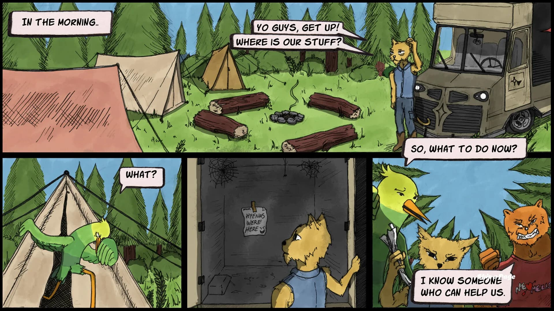 Rockoon görsel 8